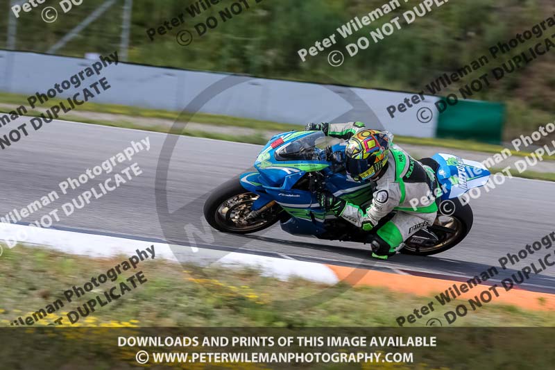 15 to 17th july 2013;Brno;event digital images;motorbikes;no limits;peter wileman photography;trackday;trackday digital images